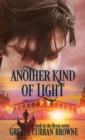 Another Kind of Light - Book