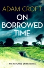 On Borrowed Time - Book
