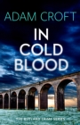 In Cold Blood - Book