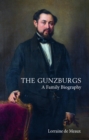 The Gunzburgs - eBook