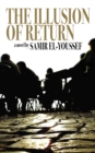 The Illusion of Return - eBook