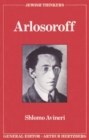 Arlosoroff - eBook