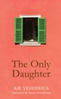 The Only Daughter - eBook