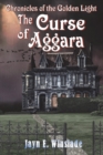 The Curse of Aggara - Book