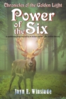 Power of the Six - Book