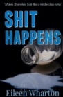 Shit Happens - Book