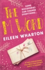 The M Word - Book