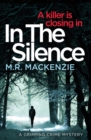 In the Silence - Book