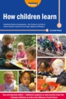 How Children Learn (New Edition) - eBook