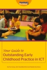 Outstanding Early Childhood Practice in ICT - eBook