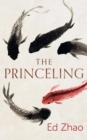 The Princeling - Book