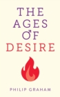 The Ages of Desire - Book