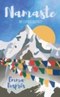 Namaste : My Everest Journey - Book