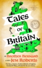 Tales of Britain - eBook