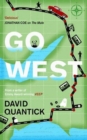 Go West - Book