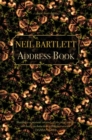 Address Book - eBook