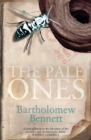 The Pale Ones - eBook