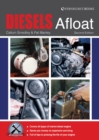 Diesels Afloat : The Essential Guide to Diesel Boat Engines - Book