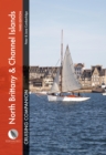 North Brittany & Channel Islands Cruising Companion - eBook