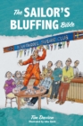 The Sailor's Bluffing Bible - eBook