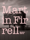 Martin Firrell - Book