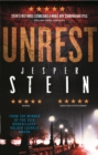 Unrest - Book