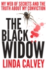 The Black Widow - Book