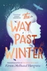 The Way Past Winter - Book