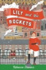 Lily and the Rockets - eBook