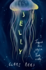 Jelly - Book