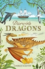Darwin's Dragons - Book