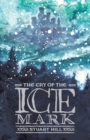 The Cry of the Icemark (2019 reissue) - Book
