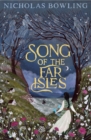 Song of the Far Isles - Book