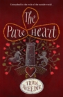 The Pure Heart - eBook