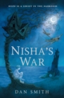 Nisha's War - Book