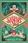 Inkheart (2020 reissue) - Book