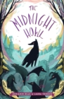 The Midnight Howl - Book