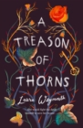 Treason of Thorns - eBook