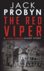 The Red Viper - Book