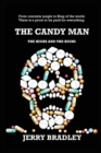 The Candy Man : The Highs and The Highs - Book