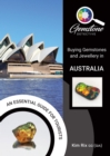 The Gemstone Detective : Buying Gemstones and Jewellery in Australia - eBook