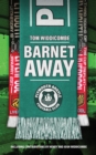 Barnet Away - eBook