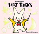 Hat Tricks - Book