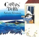 Captain Toby - Book