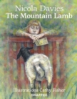 The Mountain Lamb - Book
