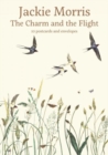 Charm and the Flight Postcard Pack, The - Book