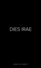 Dies Irae - Book