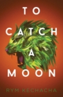 To Catch a Moon - eBook