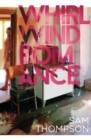 Whirlwind Romance - Book