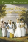 Writing Gender Into The Caribbean : Selected Essays 1988 to 2020 - Book
